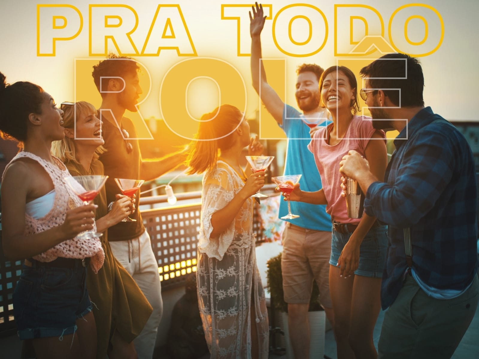Bebidas geladas na Allibaba Conveniência